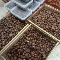 خرما خاصویی درجه 1و خرما پیارم