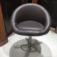 لوازم منزل ودکوری