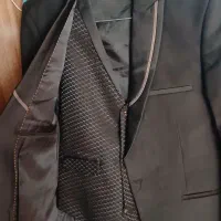 کت وشلواردامادی|لباس|اردبیل, |دیوار