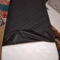 خوشخواب رویال|تشک تختخواب|تهران, دهم فروردین|دیوار