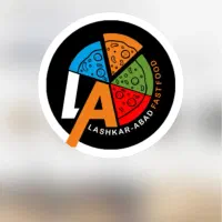 لشکرآباد استخدام می‌کند