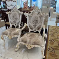 مدل یسنا تولیدی مبلمان امیری پرداخت قسطی
