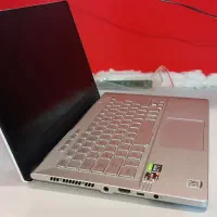لپ تاپ ایسوس راگ asus rog|رایانه همراه|اصفهان, شاهزاده ابراهیم|دیوار