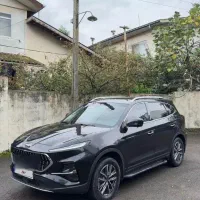 فروش kmc k7 در حد|خودرو سواری و وانت|کرج, حسن آباد|دیوار