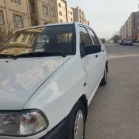 ۱۳۱مدل۹۹بدون رنگ|خودرو سواری و وانت|کرمان, |دیوار