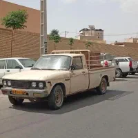 وانت ایسوزو ژاپنی