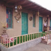 اجاره سوییت ، جشن و مراسمات