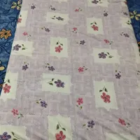 تشک