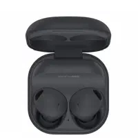 Samsung Glaxy Buds pro 2  گلکس بادز پرو 2