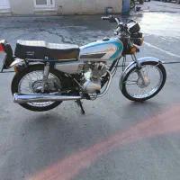 موتورهندا
