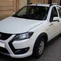 کوییک GxL  مدل ۱۴۰۳