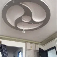 تجهیزات‌صنعتی|خدمات پیشه و مهارت|پاوه, |دیوار