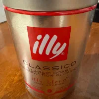 باریستا خانم