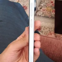 شیائومی Redmi Note 13 با حافظهٔ ۲۵۶ گیگابایت|موبایل|مشهد, کوی سیدی|دیوار