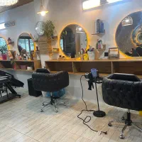 لوازم آرایشگاهی