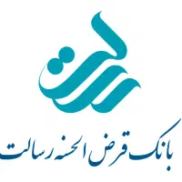 فروش وام رسالت