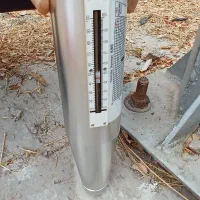 خدمات فنی آزمایشگاهی بتن و مقاومت مصالح|خدمات پیشه و مهارت|تهران, تهرانپارس غربی|دیوار