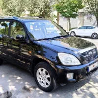 ام وی ام ایکس۳۳، MVM X33
