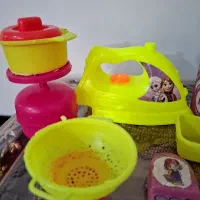 وسایل اشپزی
