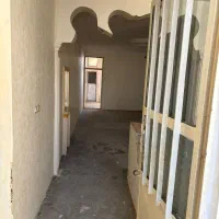 اجاره منزل ویلایی|اجارهٔ خانه و ویلا|مشهد, شهید قربانی|دیوار