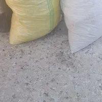 بار پرنده|لوازم جانبی حیوانات|مشهد, شهرک شهید باهنر|دیوار