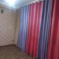 رهن واجاره اپارتمان