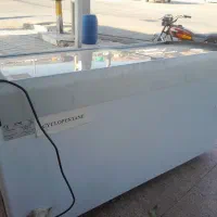 یخچال|یخچال و فریزر|کوار, |دیوار