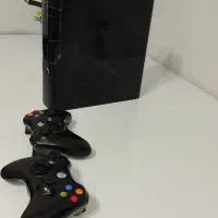xbox360