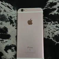ایفون۶اس
