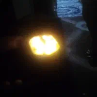 فروش انواع سنگهای قیمتی