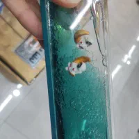فیجت شناور
