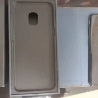 Samsung S8|موبایل|خمام, |دیوار