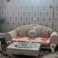 آپارتمان اکازیون