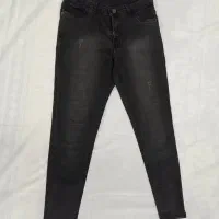 شلوار جین|لباس|تیران, |دیوار