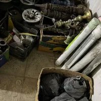 تعداد 20 قلیان چوبی و وسایل تکمیل به فروش می رسد|کلکسیون و سرگرمی|سنندج, |دیوار