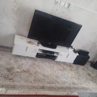 فروش فرش|فرش|سقز, |دیوار