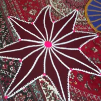 پادری بافت ۲۰