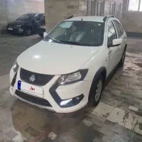 کوئیک جی ایکس ال صفر