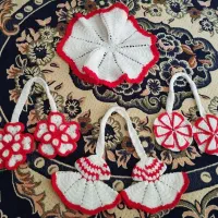 کریر نوزاد|اسباب و اثاث بچه|تهران, شهرک طالقانی|دیوار