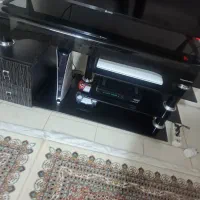 میزکامپیوتر و میز تلویزیون قیمت توافقی