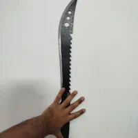 چاقو کلمبیا