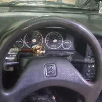 اردی مدل 84|خودرو سواری و وانت|اشتهارد, |دیوار