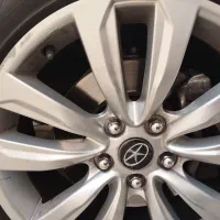 جک‌‌اس‌5|خودرو سواری و وانت|کرج, بنیاد|دیوار