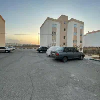 هسا دو خواب خام کلید و کارت قیمت کاسبی|فروش آپارتمان|پرند, فاز ۰|دیوار