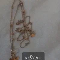 طلا نو و کارکرده|جواهرات|الیگودرز, |دیوار