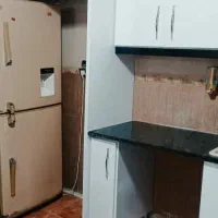 کابینت نو.|مصالح و تجهیزات ساختمان|گنبد کاووس, |دیوار