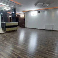 160 متری 3 خوابه تکواحدی خانه اصفهان|فروش آپارتمان|اصفهان, خانه اصفهان|دیوار