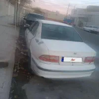 سمند ال ایکس مدل 90وکالتی|خودرو سواری و وانت|تربتحیدریه, داروپخش|دیوار