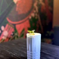 استخدام نیروی سالن