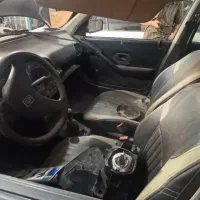 405|خودرو سواری و وانت|مشهد, شفا|دیوار